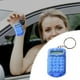 thumbnail image 5 of Calculadora de llavero Calculadora pequeña Calculadora de llavero Mini calculadora Calculadora de oficina Calculadora digital mini Calculadora de llavero Calculadora electrónica portátil, 5 of 5