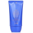 thumbnail image 3 of Crema Protectora Solar Shiseido Expert SPF 30 50 ml, 3 of 3