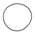 thumbnail image 6 of Crankcase Breather O-Ring Gaskets for Volvo D11 D13 D16 Engine 21976104, 6 of 11
