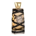 thumbnail image 1 of Perfume Lattafa Perfumes Oud Mood unisex 100 ml, 1 of 4
