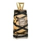 thumbnail image 1 of Perfume Lattafa Perfumes Oud Mood unisex 100 ml, 1 of 4