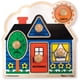 thumbnail image 1 of Puzle Melissa & Doug-Knob, 1 of 14