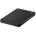 thumbnail image 4 of Seagate Game Drive for PS4 Systems 2TB External Hard Drive Portable USB 3.0 HDD, Officially Licensed (STGD2000100), 4 of 4