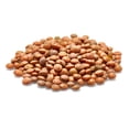 thumbnail image 2 of Yupik Organic Brown Lentils, 1Kg, 2 of 3