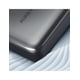 thumbnail image 3 of Aukey Power Bank PB-N74S Slim 20,000 mAh Quick Charge 3.0 AUKEY PB-N74S, 3 of 5