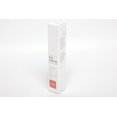 thumbnail image 5 of Crema para contorno de ojos Village 11 Miracle Youth 25 ml, 5 of 5