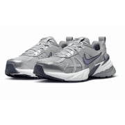 Men's Nike V2K Run Wolf Grey/Midnight Navy (HJ4497 002) - 9
