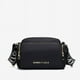 thumbnail image 2 of Bimba Y Lola Bolso Bandolera Bolsos De Lujo Mujer Bolso Impermeable Sailing Electrónica, 2 of 5