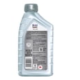 thumbnail image 2 of MOBIL SUPER SYNTHETIC 5W30 946 ML, 2 of 4