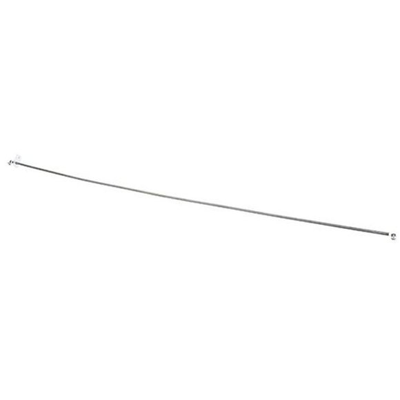 Hatco HATR02.08.110D.00 120 Volts 1100 Watts Warmer Element