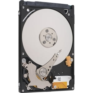 UPC 763649045169 product image for Seagate Momentus Thin ST500LT025 500 GB 2.5