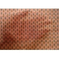 thumbnail image 4 of oneOone Cotton Silk Fabric Line Block Print Sewing Fabric BTY 42 Inch Wide, 4 of 4