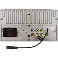 thumbnail image 4 of Autoestereo Audiodrift KM-7109DA 7 PLG Pantalla Táctil 2 DIN, 4 of 8