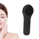 thumbnail image 5 of Cepillo De Limpieza Facial De Silicona, Cepillo De Limpieza Facial Con Vibración, Doble Cara, Multifuncional, Recargable Para Baño, 5 of 7