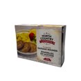 thumbnail image 2 of North Country Fully Cooked Pork Breakfast Sausage Rounds, 2 of 7
