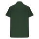 thumbnail image 5 of mfyjkho Tops Para Salir Para Mujer, Blusa De Lino Para Mujer, Holgada, Informal, Con Cuello En V Tops Para Hacer Ejercicio M, 5 of 6