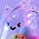 thumbnail image 2 of Caja ciega POP MART YUKI Interfusion Series Guess Bag, Caja Sorpresa, juguetes, muñeca linda, colección de figuras de Anime, regalo de decoración del hogar, 2 of 5