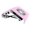 thumbnail image 1 of Colector de Succión de Polvo 20W Sunnimix Nail Art Tool Colector de polvo de Nail Art, 1 of 8
