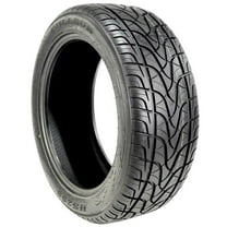 Fullrun HS299 P285/45R22 Tire