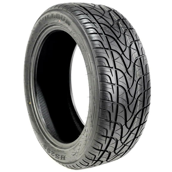Fullrun HS299 P285/45R22 Tire