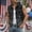 Black2, variant on Mens Lightweight Vest Outerwear Casual Sleeveless Summer Jacket Outdoor Hiking Travel Golf Vest Breathable Outerwear with Pockets(Brown,XXXXXL)