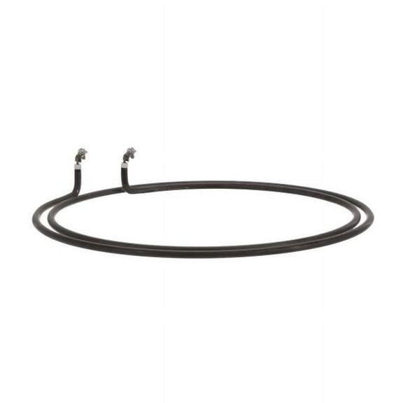 13.9 in. 2000W 208V 16 Outer Element