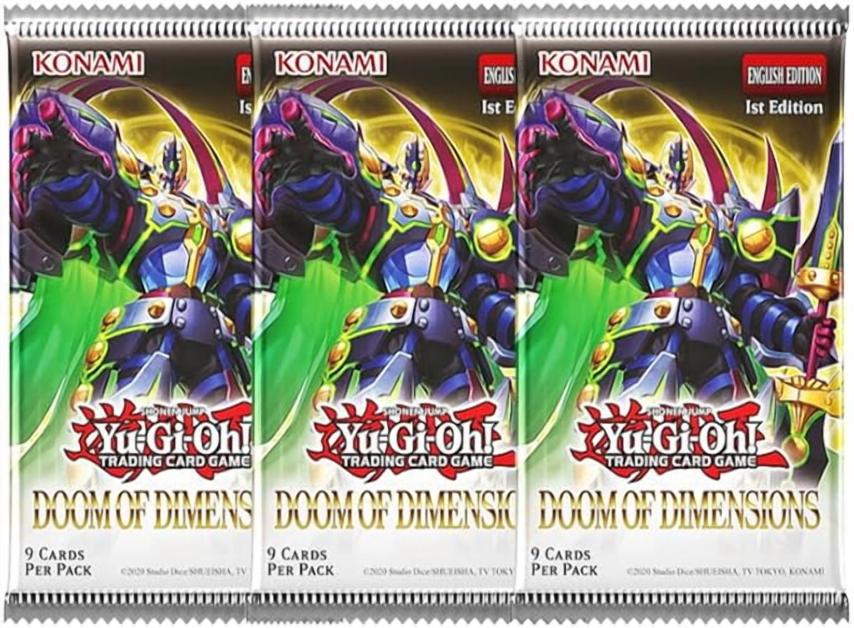 yugioh how many number cards are there Card Search Results - View as Gallery