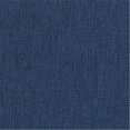 thumbnail image 1 of Groundwork 302 100 pour Cent Tissu de Polyester&44; Ciel, 1 of 1