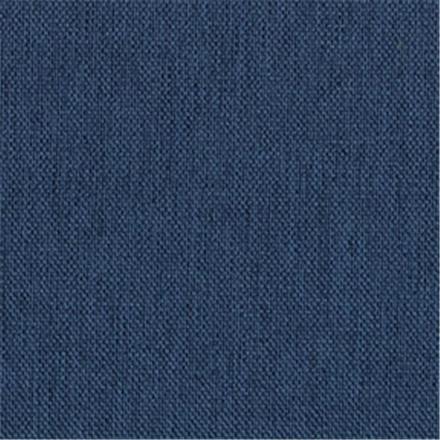 Groundwork 302 100 pour Cent Tissu de Polyester&44; Ciel