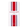 thumbnail image 3 of Tommy Girl Agua de tocador 100 ml dama, 3 of 3