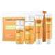 thumbnail image 2 of Niacinamida Facial Acné Blanqueamiento Productos para el cuidado de la piel Blanqueamiento 4 piezas Skin Care Set Blanqueamiento cuidado de la piel,30ml (Buy 2,Save 20% off), 2 of 6