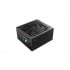 thumbnail image 4 of Fuente de Poder DeepCool PX1200G 80 PLUS Gold ATX, Modular, 24-pin ATX, 12VHPWR, 135mm, 1200W, 4 of 5
