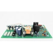 New Phase One PCB-10044 Switch Mode Power Supply (SMPS) PLC New no box