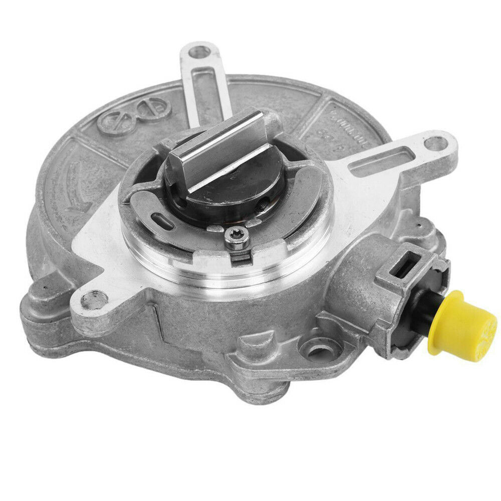 New Brake Vacuum Pump For Audi A4 A6 Quattro 3.2L 06E145100E 06E145100T