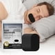 thumbnail image 3 of Anti-snoring Patch for Sleeping Care Men Wo, 3 of 5