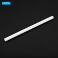 thumbnail image 3 of Unique Bargains Cotton Filter Sticks, Refill Sticks Filter Wicks Replacement (5.31'' x 0.28''), White 20Pack, 3 of 4