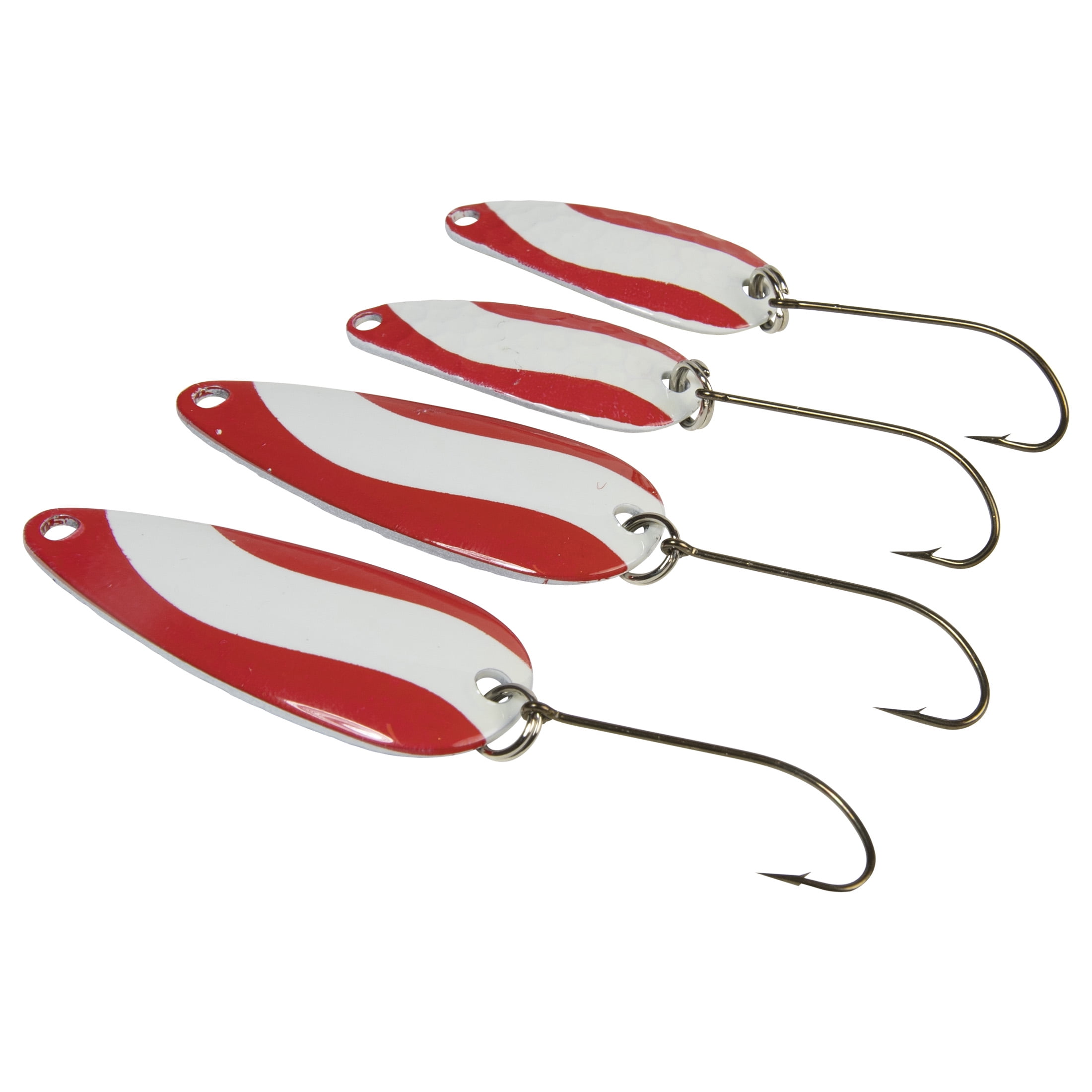 Lucky Strike Red and White Value Pack. 4/pk Made in Canada, LS Value DB 4/pk