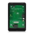 thumbnail image 2 of Access Control System Device Machine Security RFID Proximity Entry Door Lock Access Control Keyboard ,Keyless Entry Deadbolt, 2 of 6