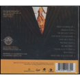 thumbnail image 2 of Real Faith (Music CD), 2 of 2