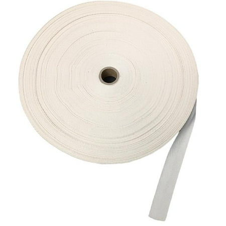 UPC: 0840539064506 | Jacks 3606 Tongue Tie Cloth Roll