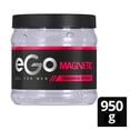 thumbnail image 2 of Gel para cabello Ego diez para caballero 950 ml, 2 of 5