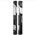 thumbnail image 1 of New PU Putter Grip 2.0/3.0/5.0 Golf Grip Nonslip Wear-resistant Golf Putter 5 Color To Choosegolf Accessories Golf Equipment 5.0-black, 1 of 6