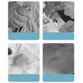 thumbnail image 4 of Limpiador De Alfombras Quitamanchas Limpiador De Telas Limpiador De Telas Quitamanchas En Aerosol Quitamanchas De Alfombras Limpiador De Alfombras Para Ropa De Múltiples Anggrek Otros, 4 of 8