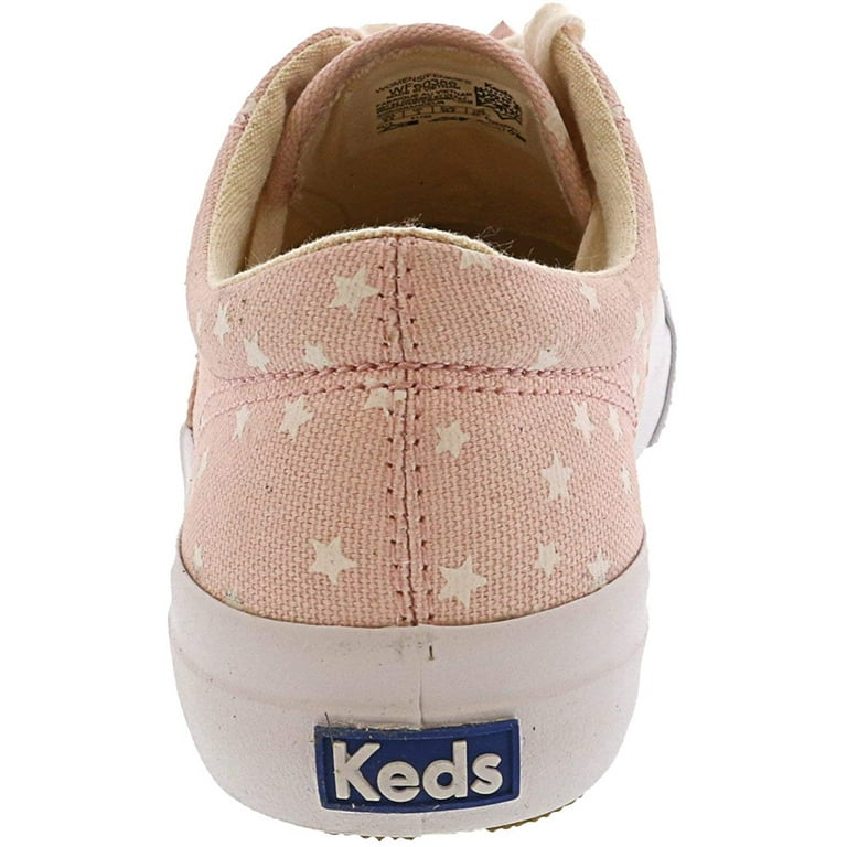 Keds anchor canvas online