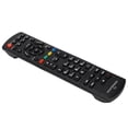 thumbnail image 4 of TV Remote Control, Easy Access Remote Control Easy To Hold  For TH-L32C3 For N2QAYB000604 For TH-L32E3, 4 of 8