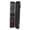 26101A, variant on Lynono Torque Control Wrench Adjustable 1/4" 3/8" 1/2" Drive For Bicycles Maintenance