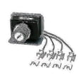 thumbnail image 2 of Weber Genesis E330 Kit d'Allumage pour Grils à Gaz S330 Ep330 et Cep330, 2 of 5