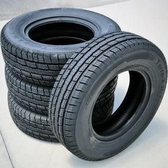 Yokohama Advan V03 225/65R17 102H Performance Summer Tire