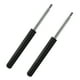 thumbnail image 2 of Amortiguadores AG para Auto Delanteros para Volkswagen Pointer 2000 a 2009 2 Piezas Nuevos, 2 of 5