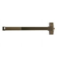 thumbnail image 3 of Dexter ED1000-R-F-EO-3FT-US10B Exit Device Dark Oxidized Satin Bronze Oil Rubbed, 3 of 6